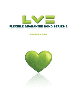 lv flexible guarantee managed growth.